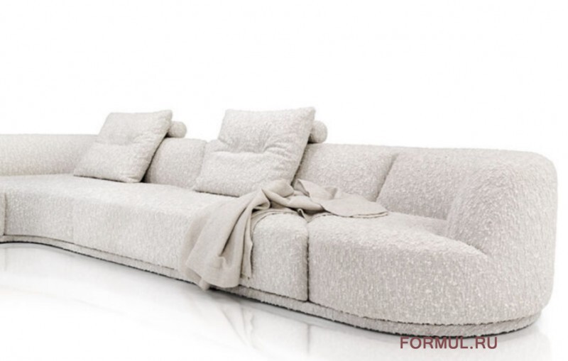 Диван Alivar Bordone